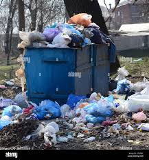 Best Demolition Debris Removal  in Halfway, MD