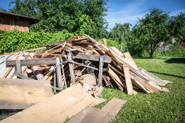  Halfway, MD Junk Removal Services Pros