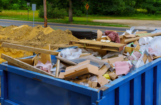 Halfway, MD Junk Removal Services Company